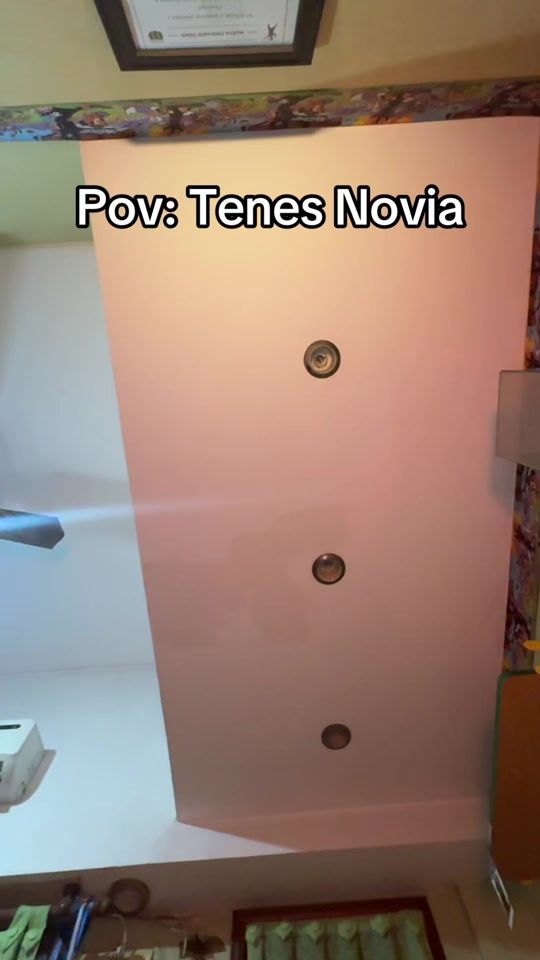 TikTok video thumbnail by nahuelcanestro