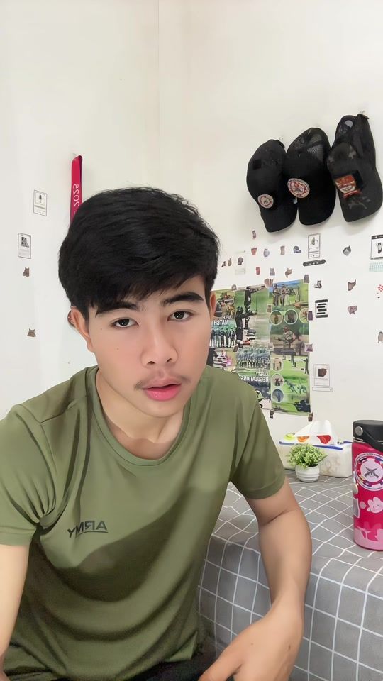 TikTok video thumbnail by samard776