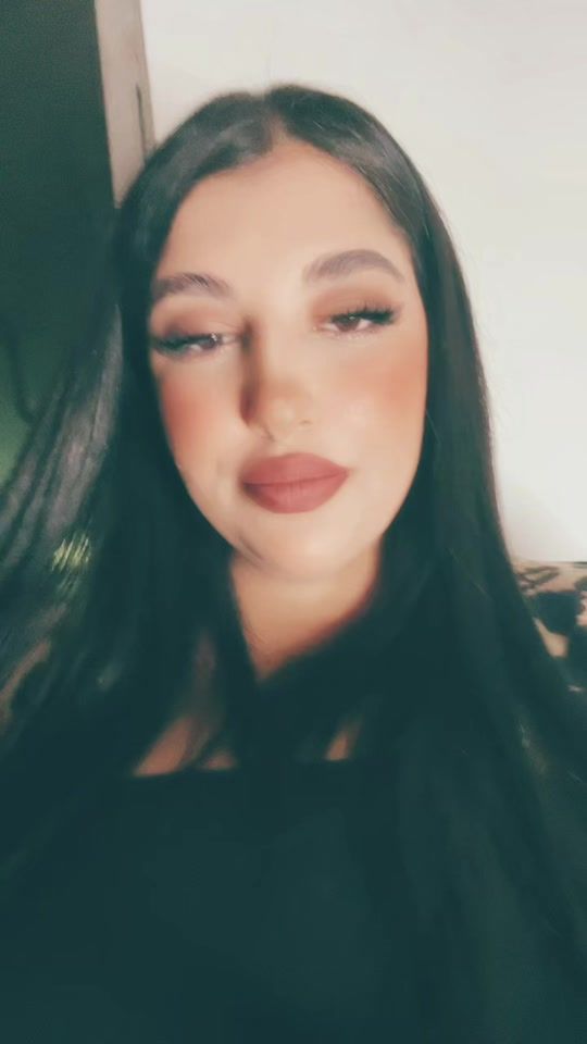 TikTok video thumbnail by b04hra2