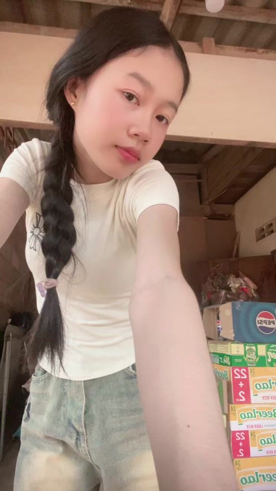 TikTok video thumbnail by .umim