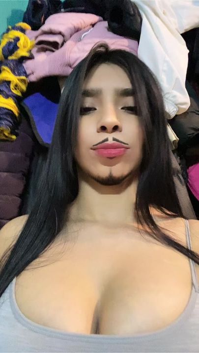 TikTok video thumbnail by key20196