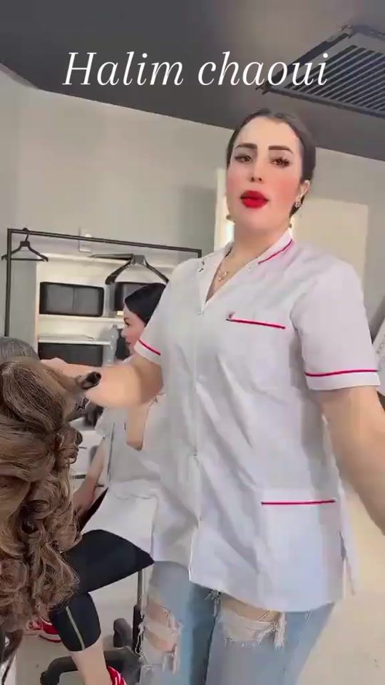 TikTok video thumbnail by halim.chaoui05