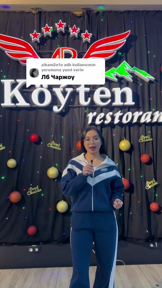 TikTok video thumbnail by arzu_hanova