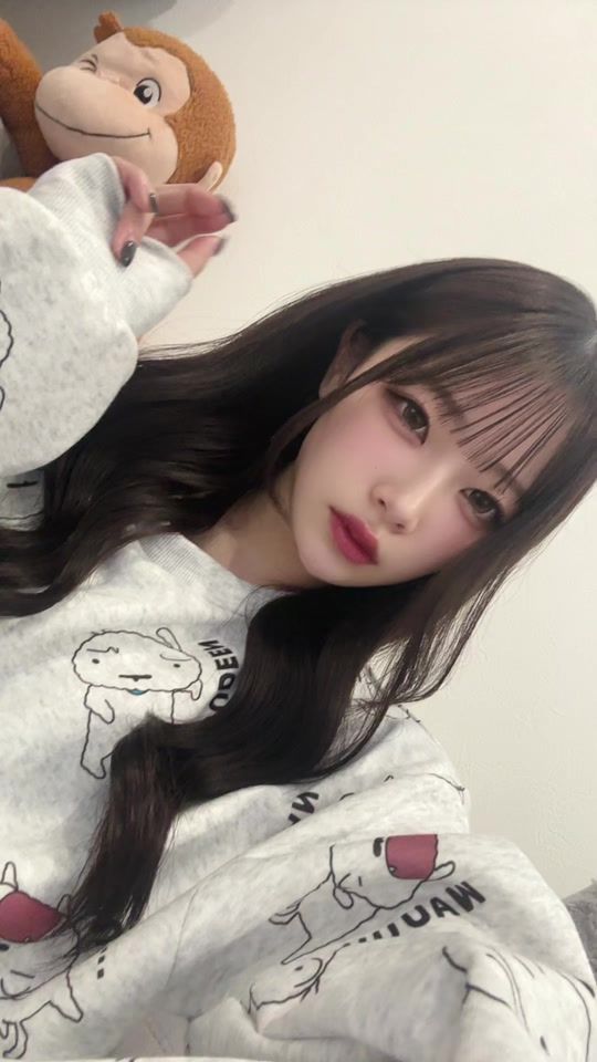 TikTok video thumbnail by sion__.01