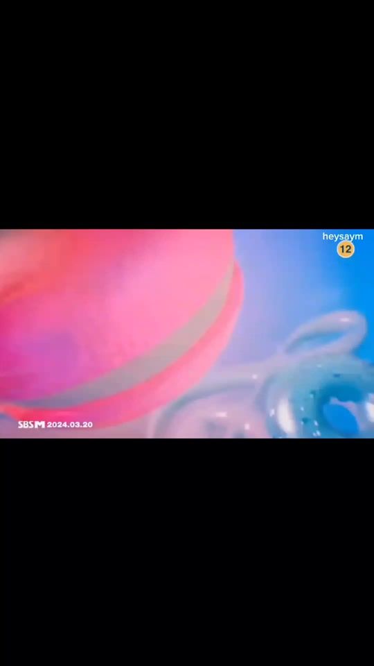 TikTok video thumbnail by _heysaym