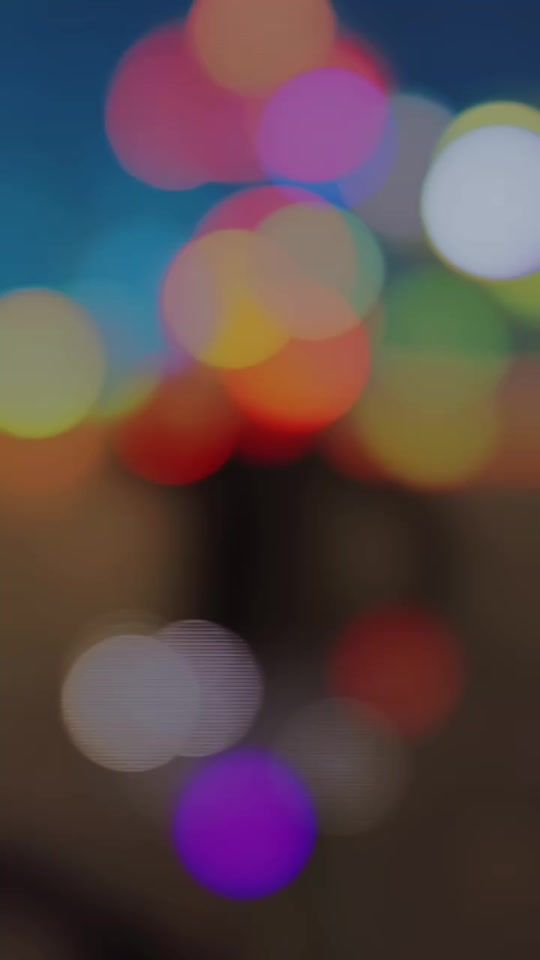 TikTok video thumbnail by rami_leo_