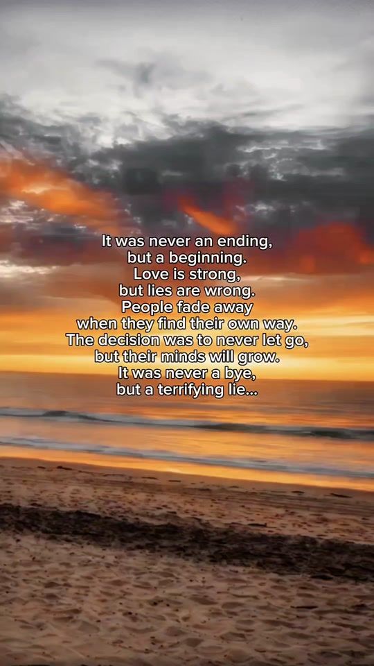 TikTok video thumbnail by aahilsiraj1