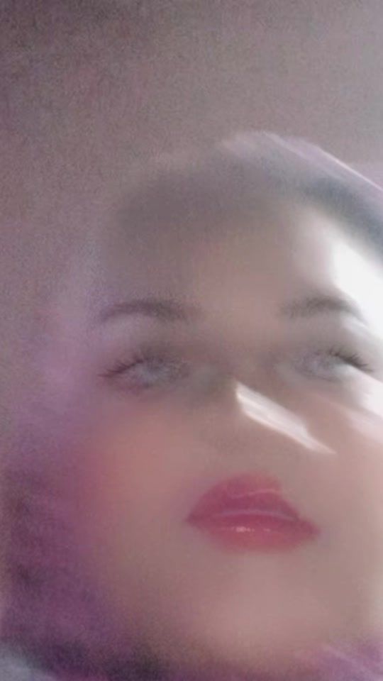 TikTok video thumbnail by dubai.models3