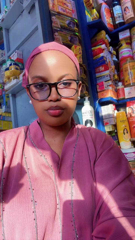 TikTok video thumbnail by lacharmantediallo32