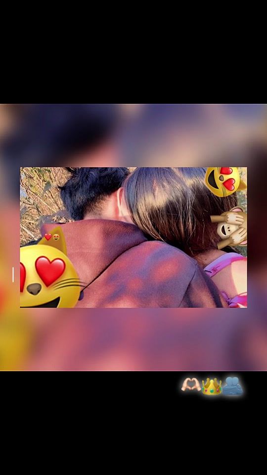 TikTok video thumbnail by ix.ely3