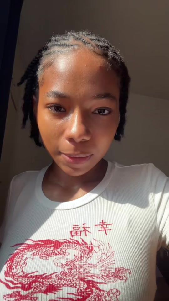 TikTok video thumbnail by userr_mii4