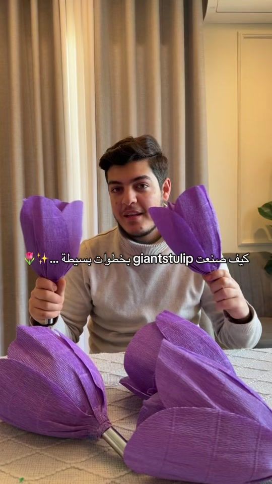 TikTok video thumbnail by artificialflowers39