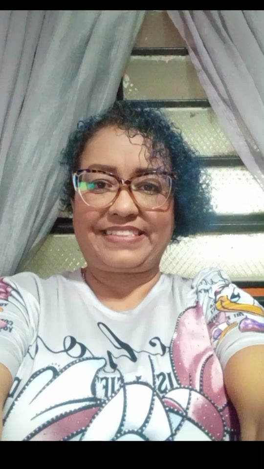 TikTok video thumbnail by mariemusic76