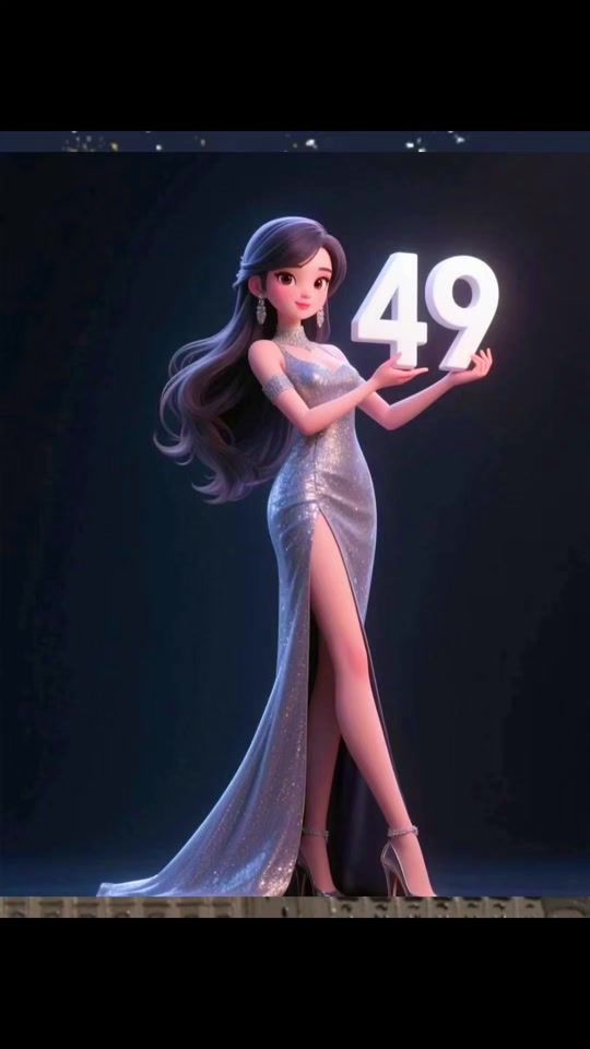 TikTok video thumbnail by j3nny_s7