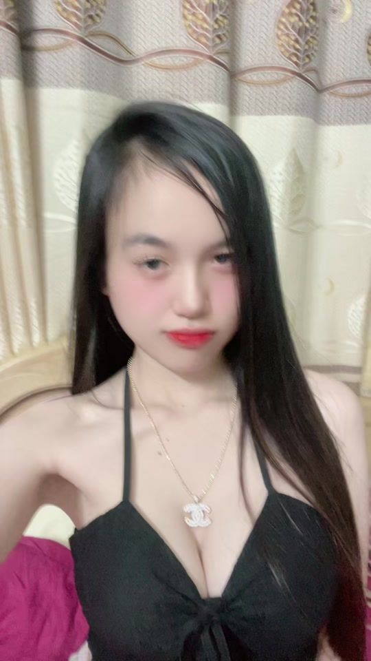 TikTok video thumbnail by lynar12002