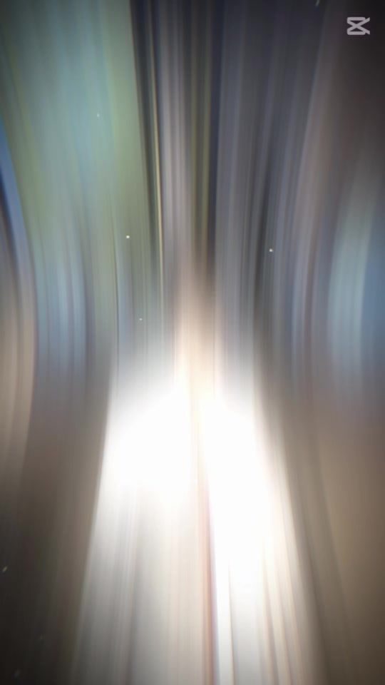 TikTok video thumbnail by bxtoo3