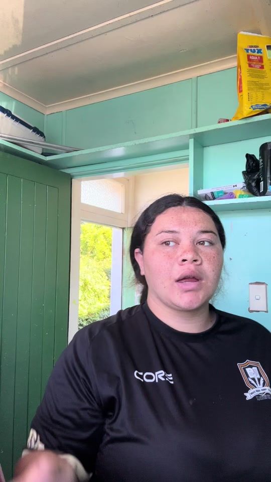 TikTok video thumbnail by tiyla_