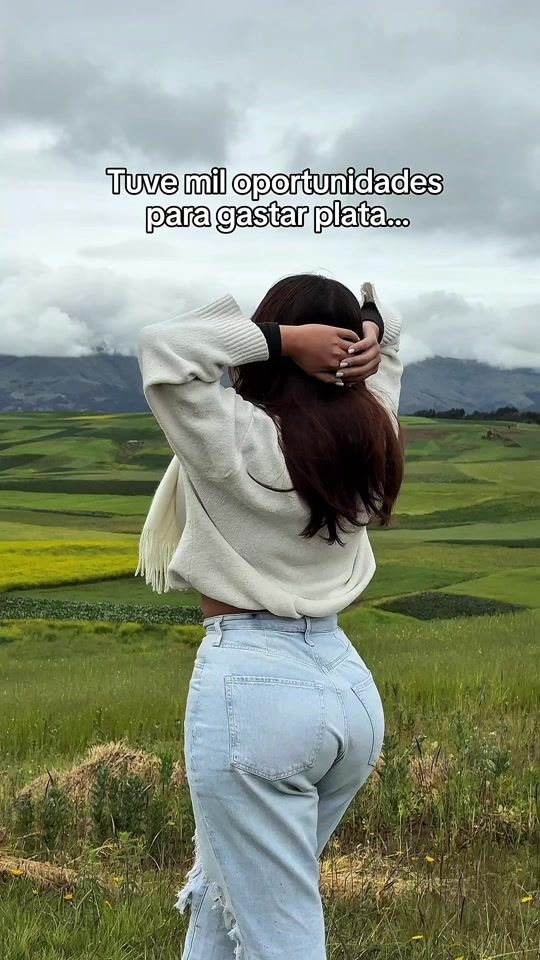 TikTok video thumbnail by las.barrios
