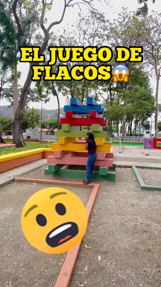 TikTok video thumbnail by heyhermanastros