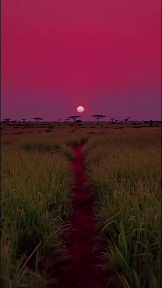 TikTok video thumbnail by cristianalexand674