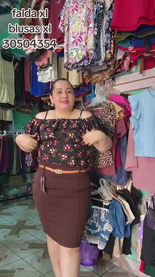TikTok video thumbnail by variedadesjaziel2