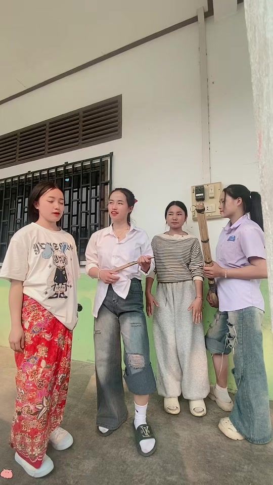 TikTok video thumbnail by fb62441