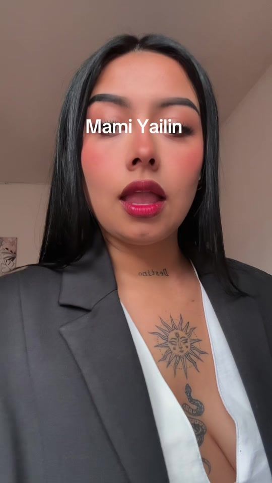 TikTok video thumbnail by soyalejafar