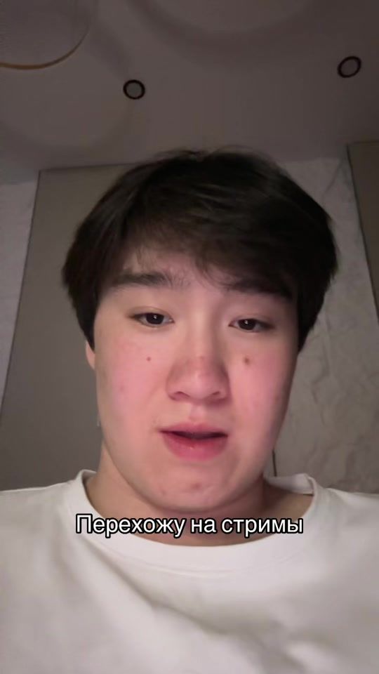 TikTok video thumbnail by aggalishka_66