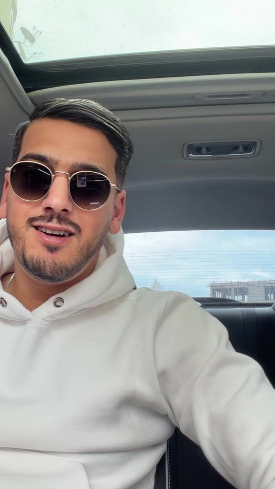 TikTok video thumbnail by raouf_hamada