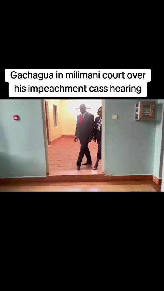 TikTok video thumbnail by dcp.backup.accoun