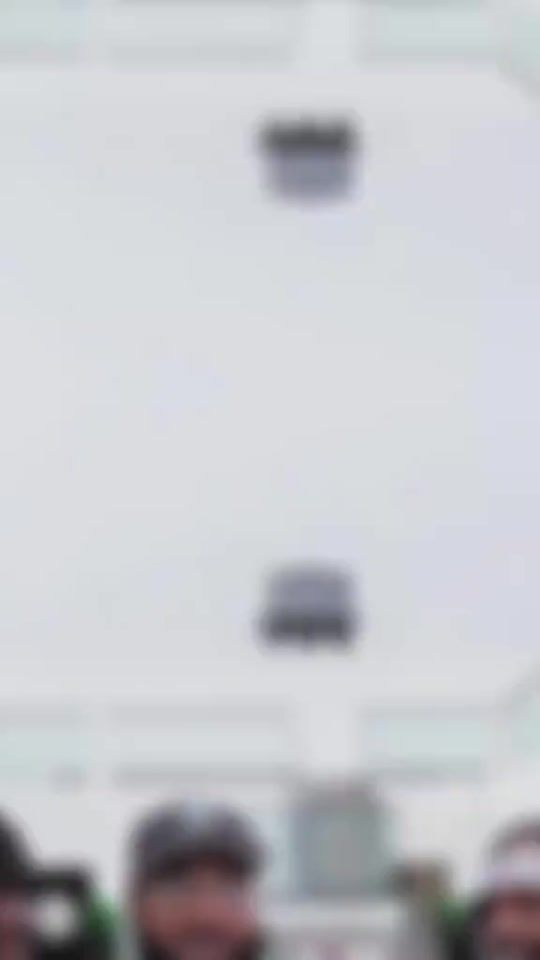 TikTok video thumbnail by dmoneyb8