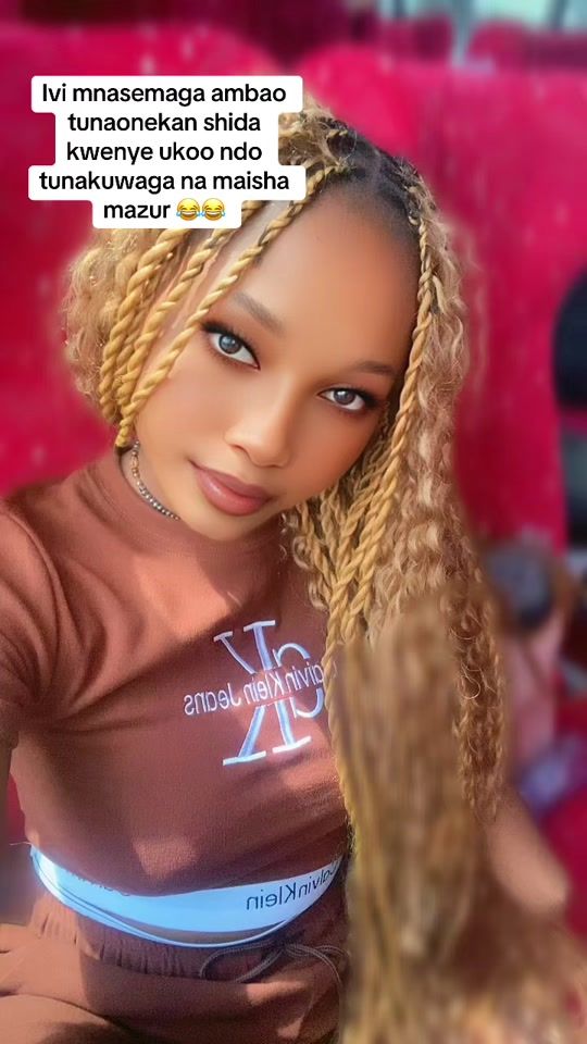 TikTok video thumbnail by meto297
