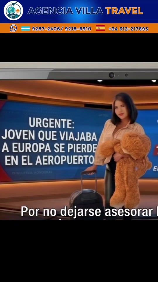 TikTok video thumbnail by emiliozepeda