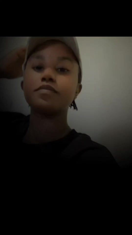 TikTok video thumbnail by ynw.lyrics3