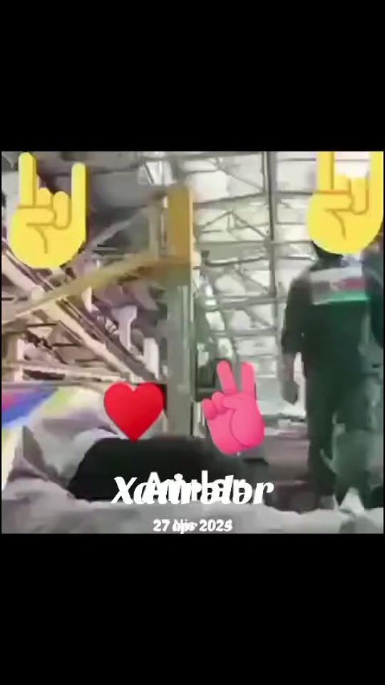 TikTok video thumbnail by imanovcavad