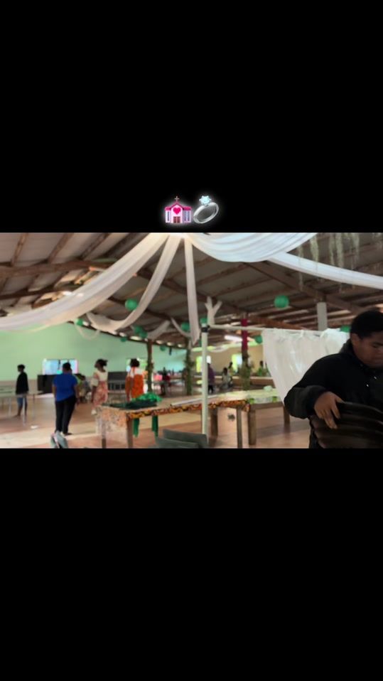 TikTok video thumbnail by _goodlifee4