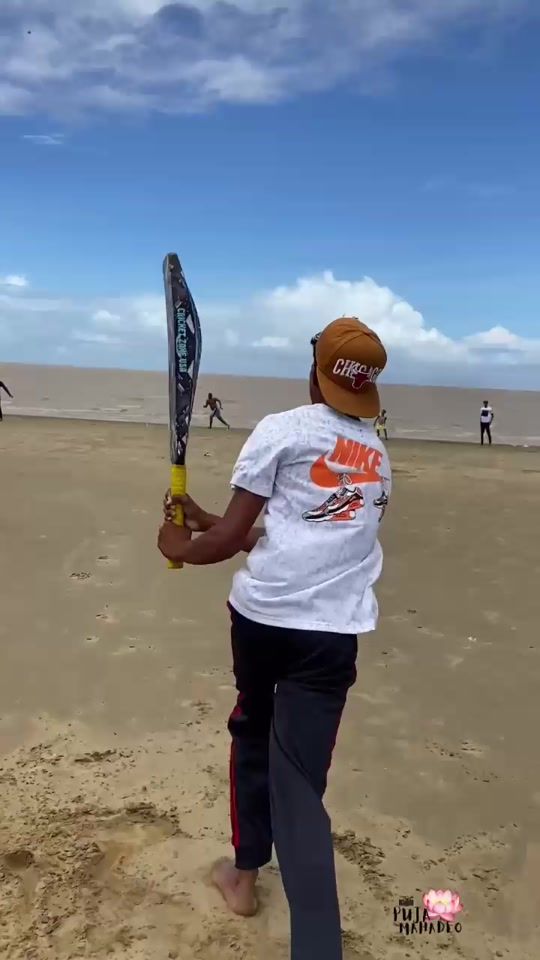 TikTok video thumbnail by rahul.budram