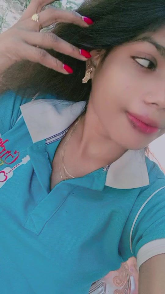 TikTok video thumbnail by cherryqueen28