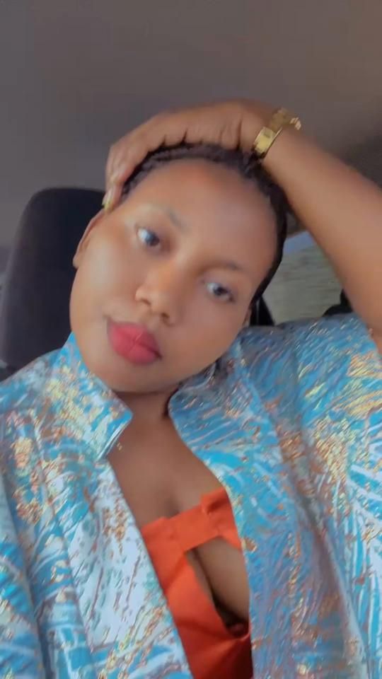TikTok video thumbnail by bhgrogisel