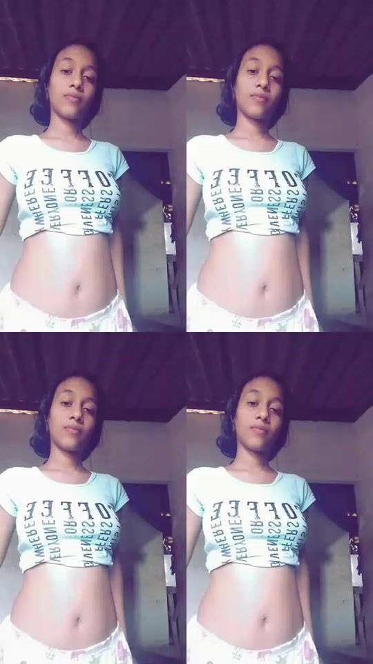 TikTok video thumbnail by mayz754