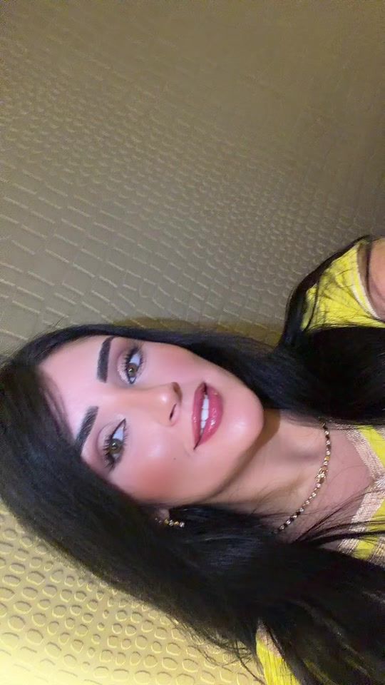 TikTok video thumbnail by cheval996