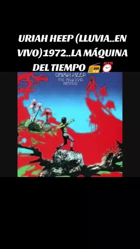 TikTok video thumbnail by jose_c001
