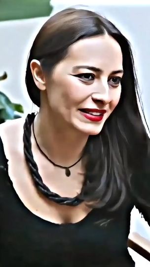 TikTok video thumbnail by cathycathxx
