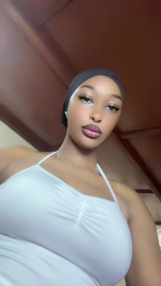 TikTok video thumbnail by riame30