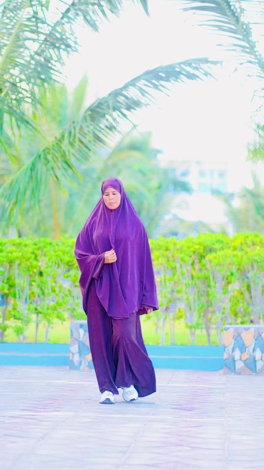 TikTok video thumbnail by khadroqiyaas