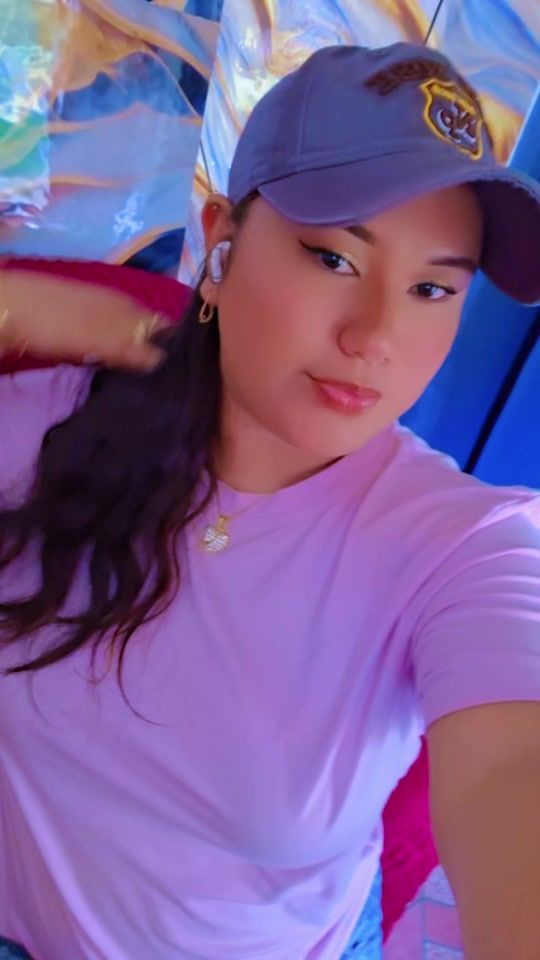 TikTok video thumbnail by shaneldaniels