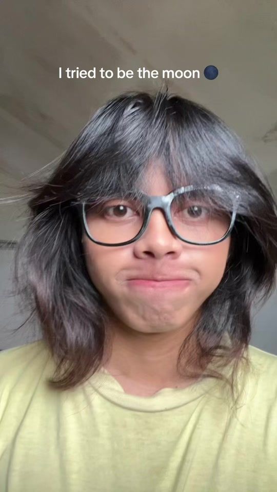 TikTok video thumbnail by jaisymi