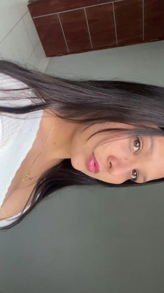 TikTok video thumbnail by dpao_20