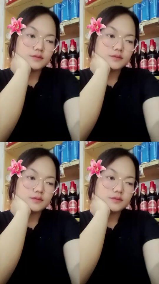 TikTok video thumbnail by sangay953