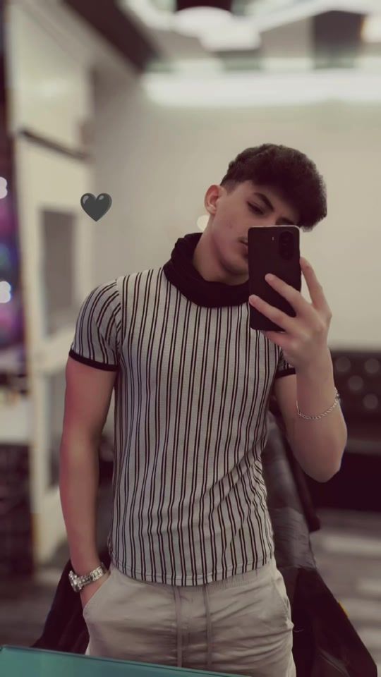 TikTok video thumbnail by sab___505